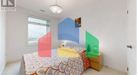 Residential - Single Family Home - Markham, Canada - Canada