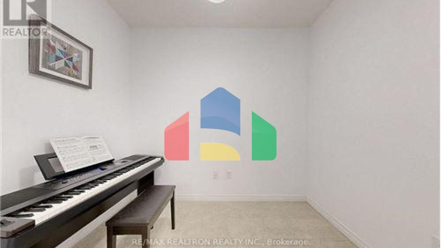 Residential - Single Family Home - Markham, Canada - Canada