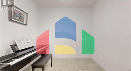 Residential - Single Family Home - Markham, Canada - Canada