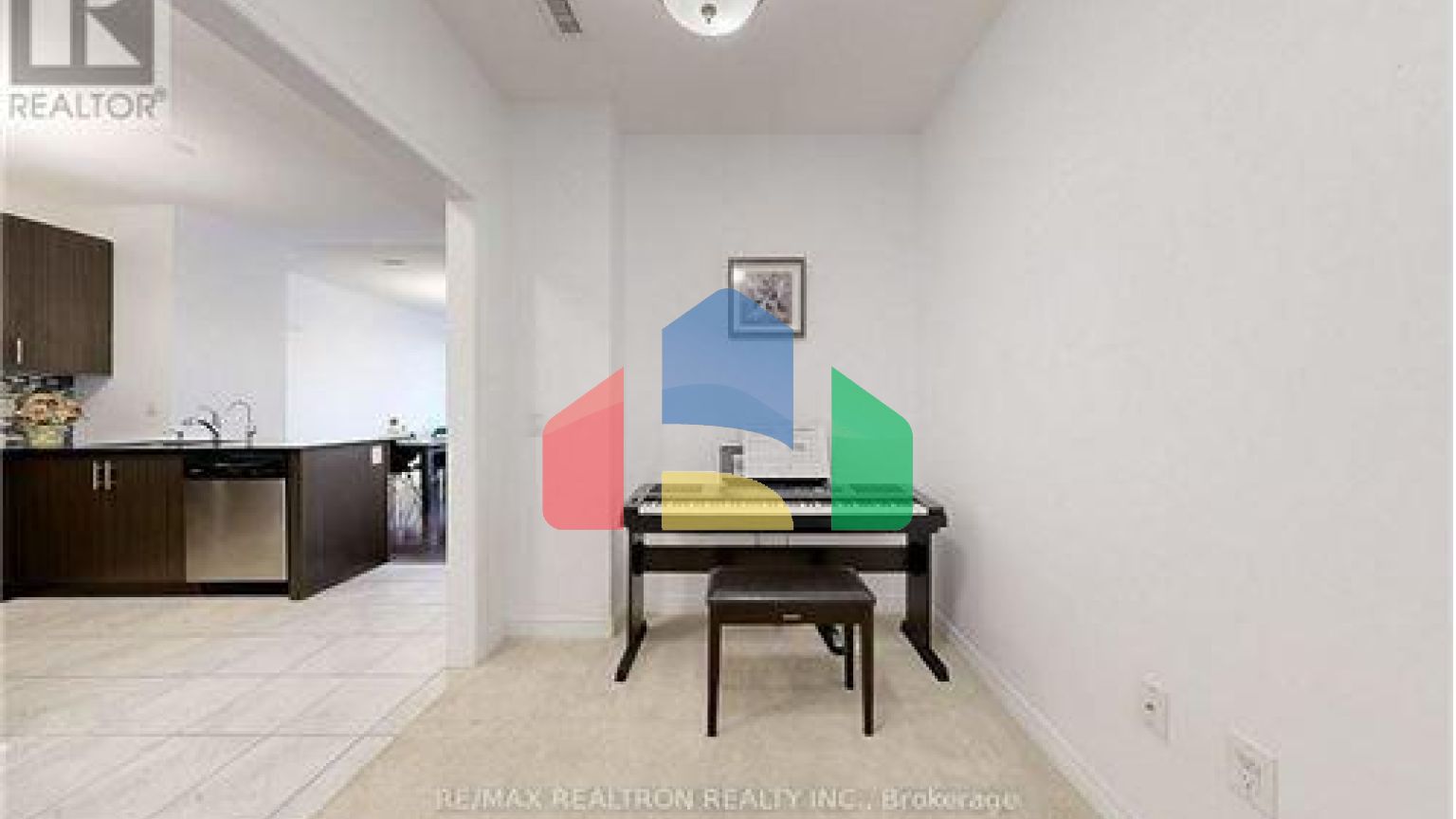 Residential - Single Family Home - Markham, Canada - Canada