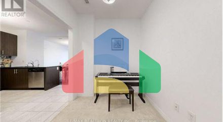 Residential - Single Family Home - Markham, Canada - Canada