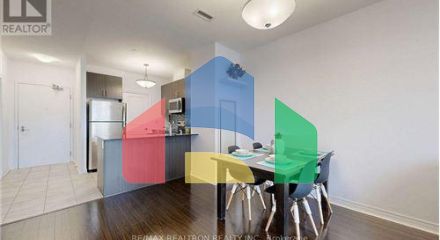 Residential - Single Family Home - Markham, Canada - Canada