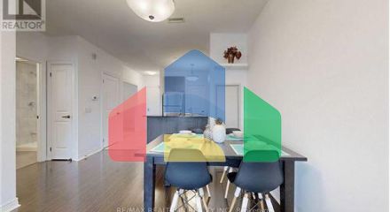 Residential - Single Family Home - Markham, Canada - Canada