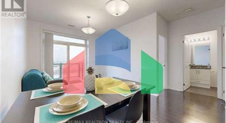 Residential - Single Family Home - Markham, Canada - Canada