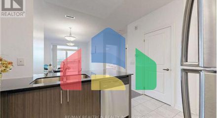 Residential - Single Family Home - Markham, Canada - Canada