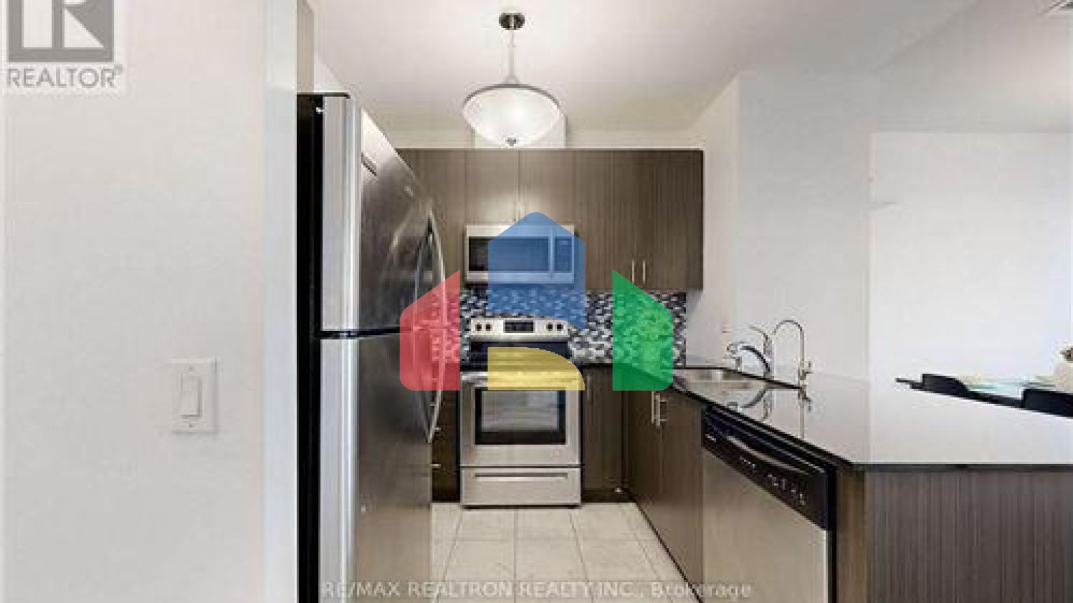 Residential - Single Family Home - Markham, Canada - Canada