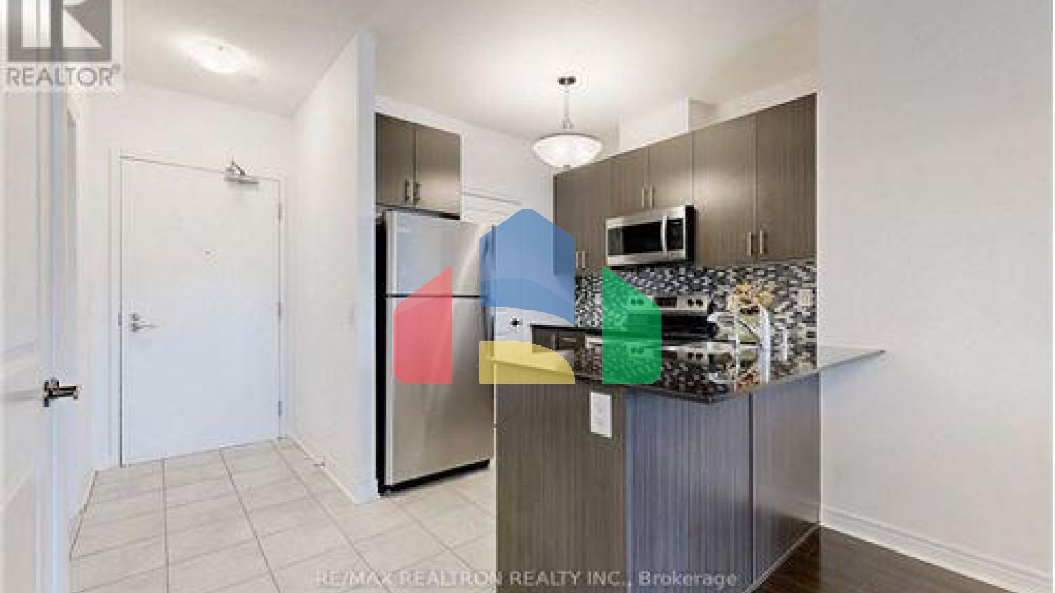 Residential - Single Family Home - Markham, Canada - Canada