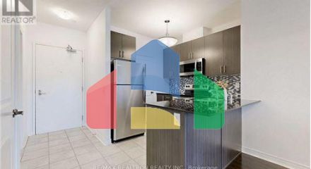 Residential - Single Family Home - Markham, Canada - Canada