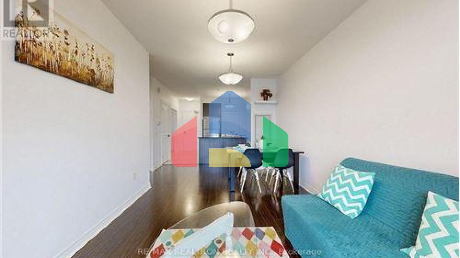 Residential - Single Family Home - Markham, Canada - Canada