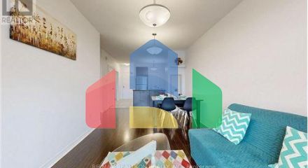 Residential - Single Family Home - Markham, Canada - Canada