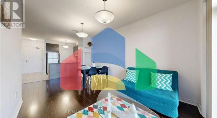 Residential - Single Family Home - Markham, Canada - Canada