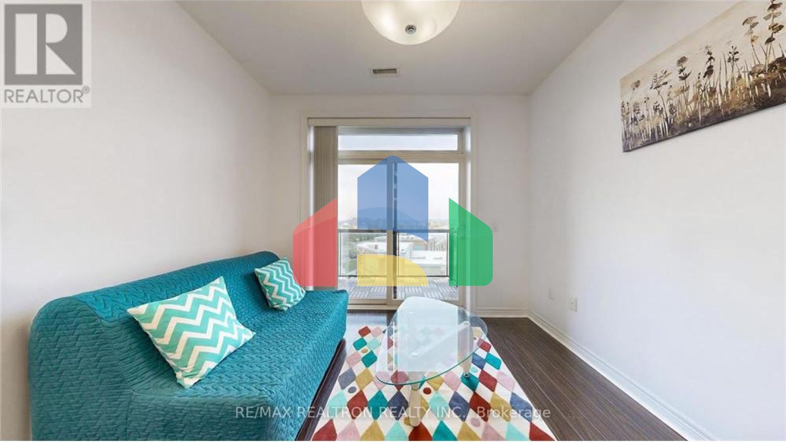 Residential - Single Family Home - Markham, Canada - Canada