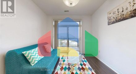 Residential - Single Family Home - Markham, Canada - Canada