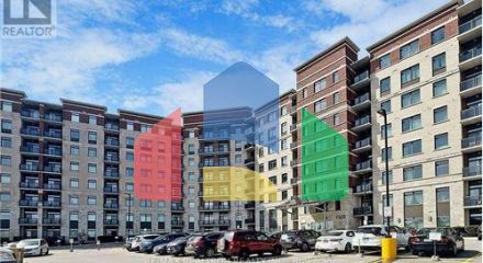 Residential - Single Family Home - Markham, Canada - Canada