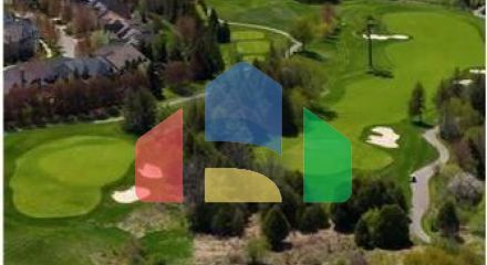 Residential - Single Family Home - Markham, Canada - Canada