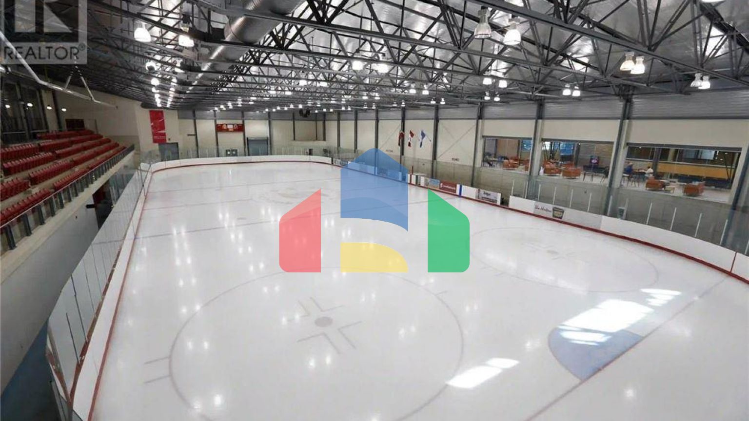 Residential - Single Family Home - Markham, Canada - Canada