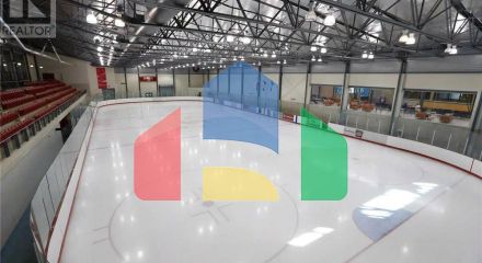 Residential - Single Family Home - Markham, Canada - Canada