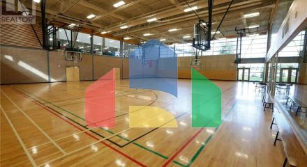 Residential - Single Family Home - Markham, Canada - Canada