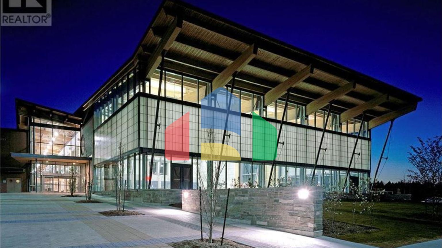 Residential - Single Family Home - Markham, Canada - Canada