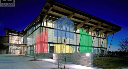 Residential - Single Family Home - Markham, Canada - Canada