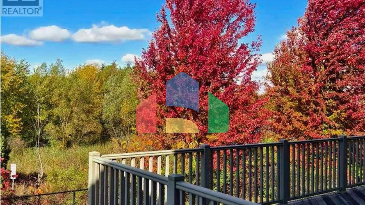 Residential - Single Family Home - Markham, Canada - Canada