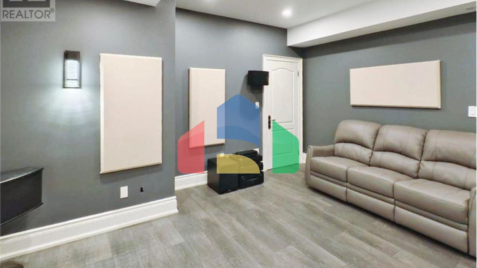 Residential - Single Family Home - Markham, Canada - Canada