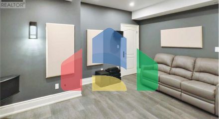 Residential - Single Family Home - Markham, Canada - Canada