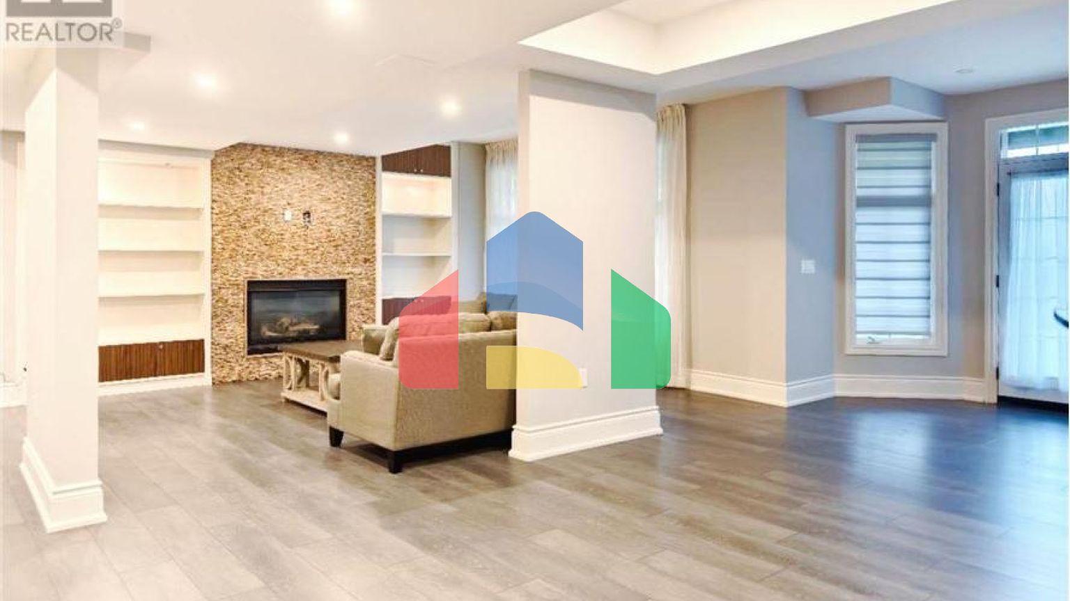 Residential - Single Family Home - Markham, Canada - Canada