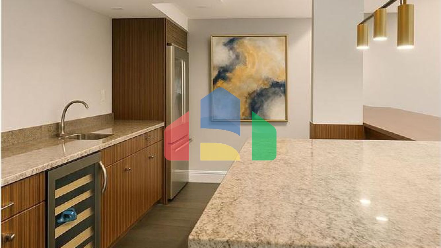 Residential - Single Family Home - Markham, Canada - Canada