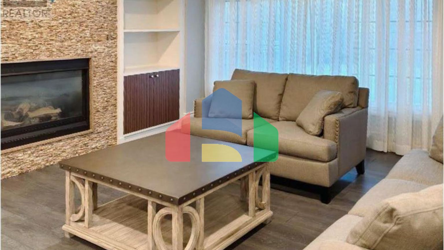 Residential - Single Family Home - Markham, Canada - Canada