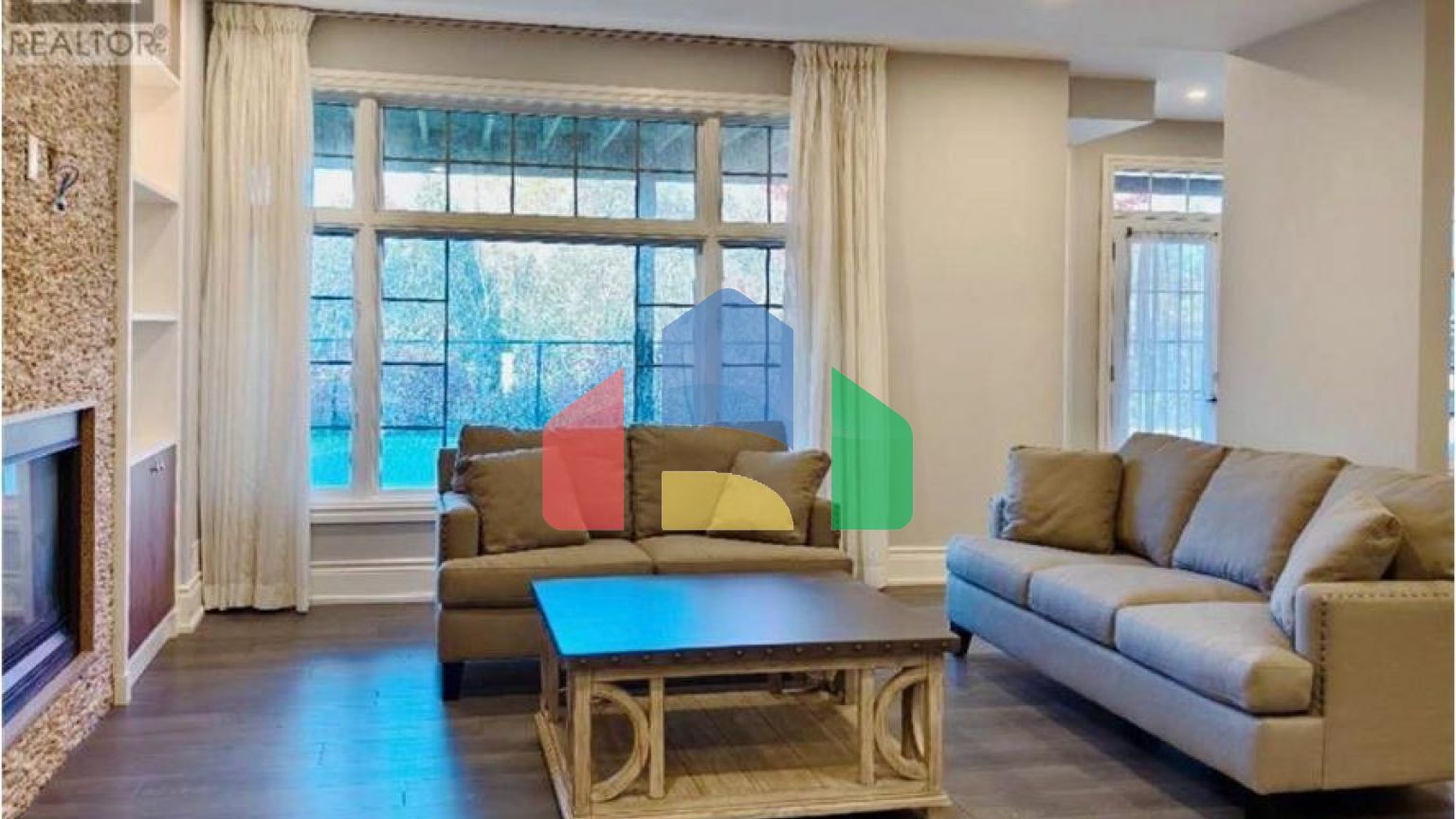 Residential - Single Family Home - Markham, Canada - Canada