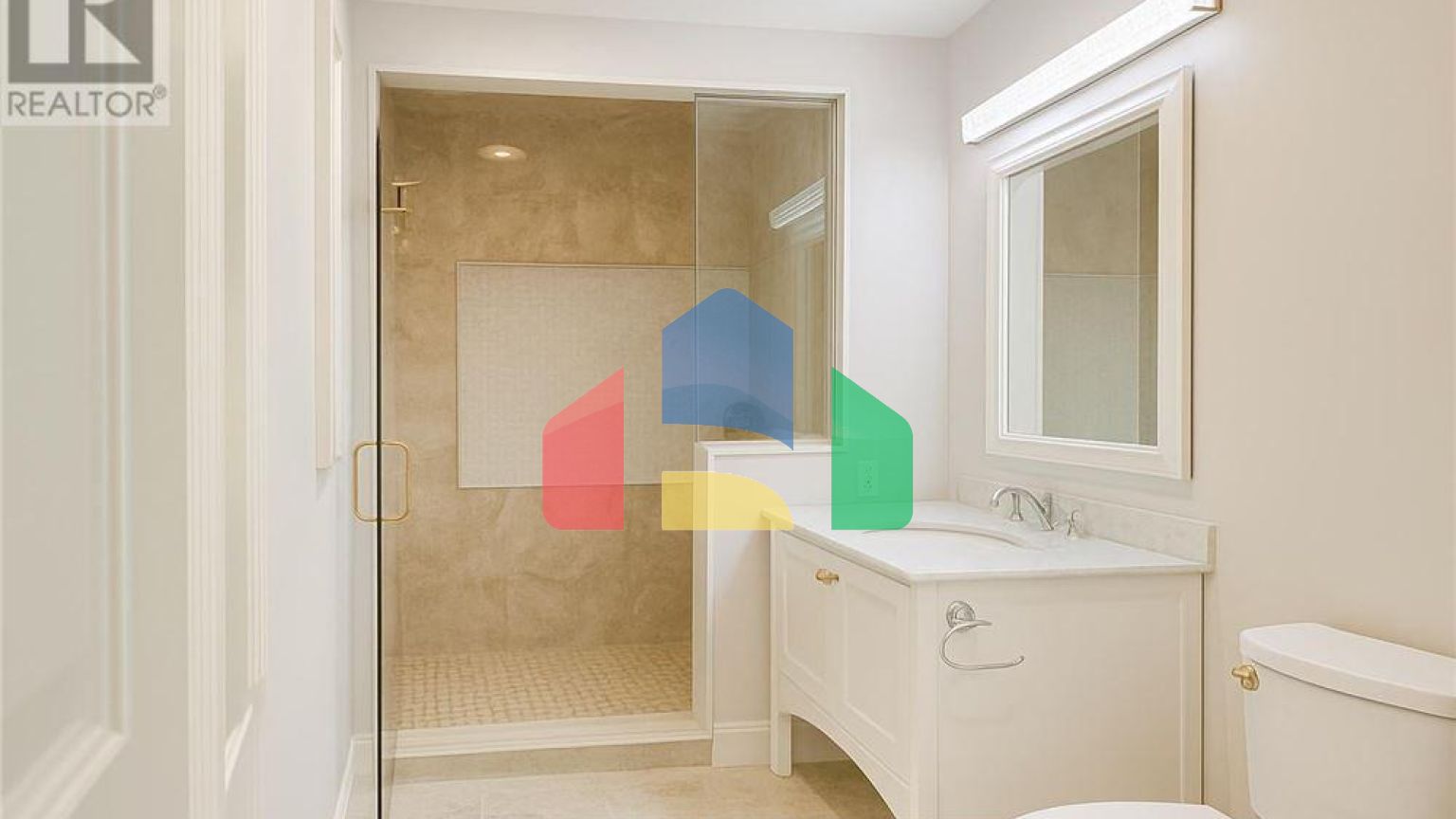 Residential - Single Family Home - Markham, Canada - Canada