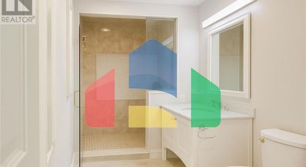 Residential - Single Family Home - Markham, Canada - Canada