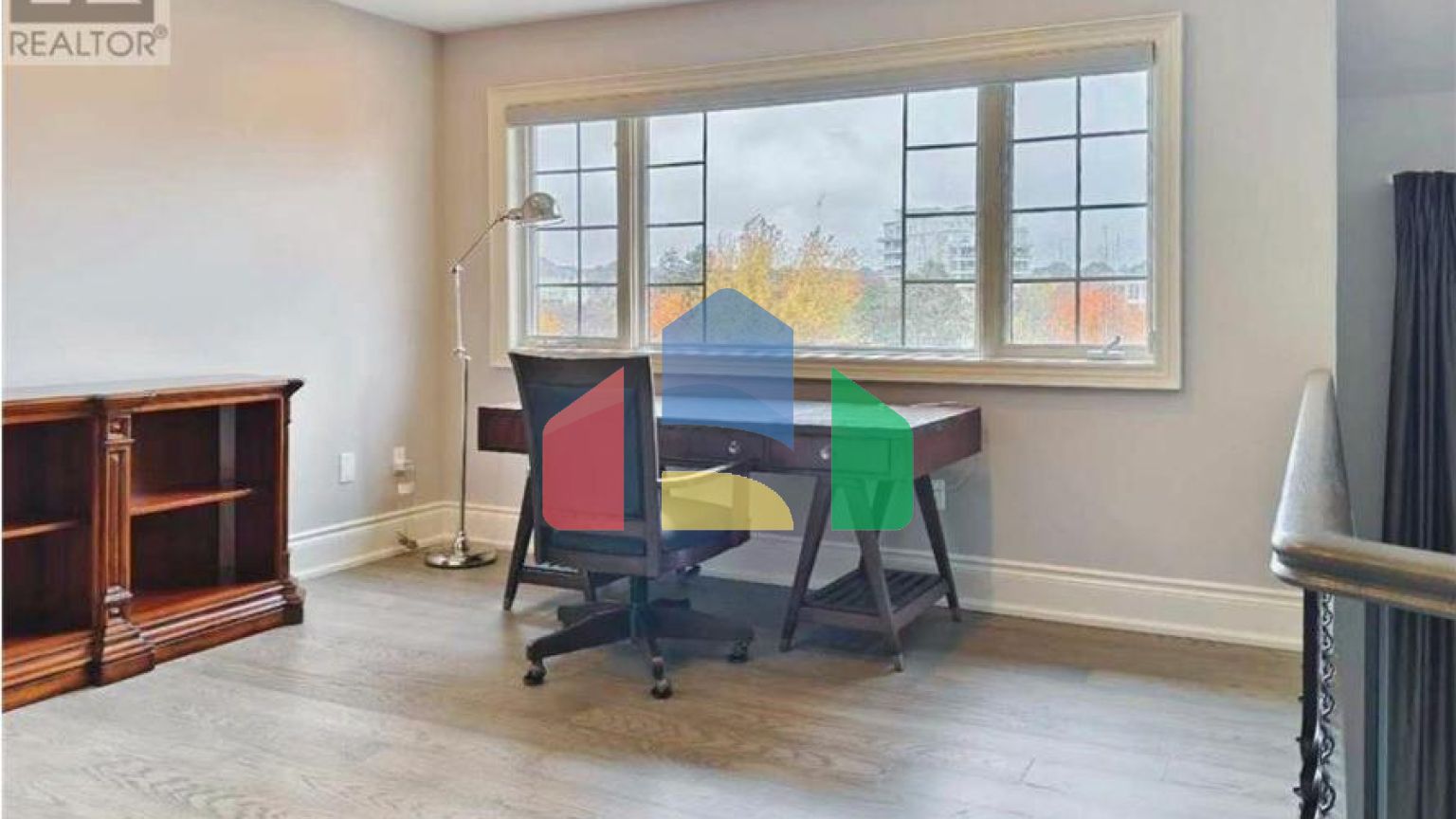 Residential - Single Family Home - Markham, Canada - Canada