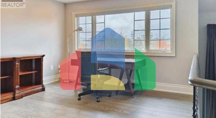 Residential - Single Family Home - Markham, Canada - Canada