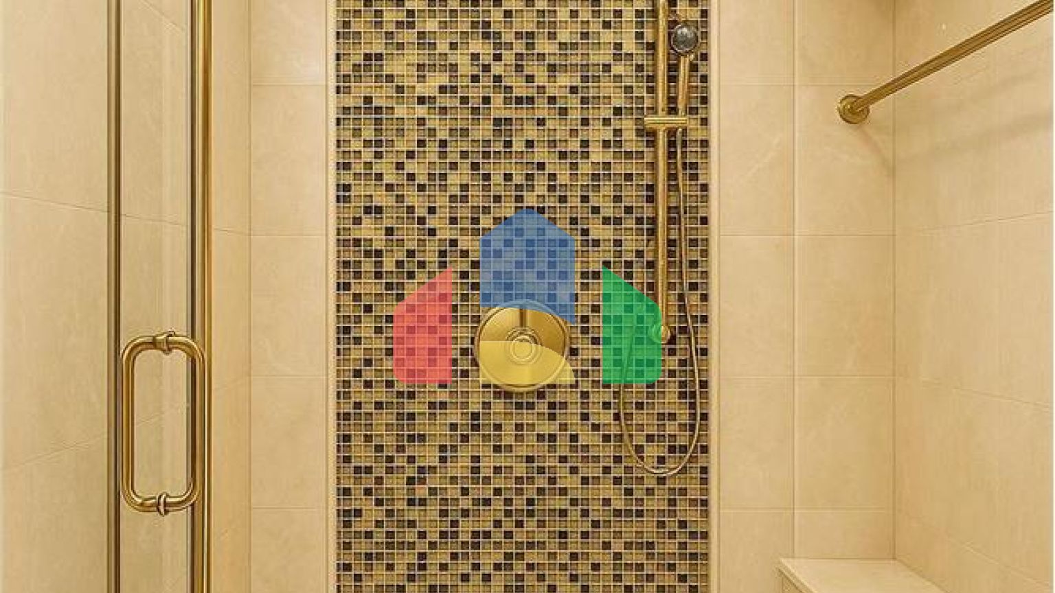 Residential - Single Family Home - Markham, Canada - Canada