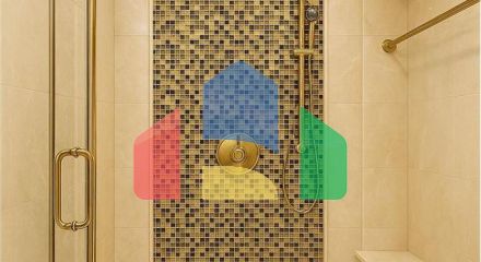 Residential - Single Family Home - Markham, Canada - Canada