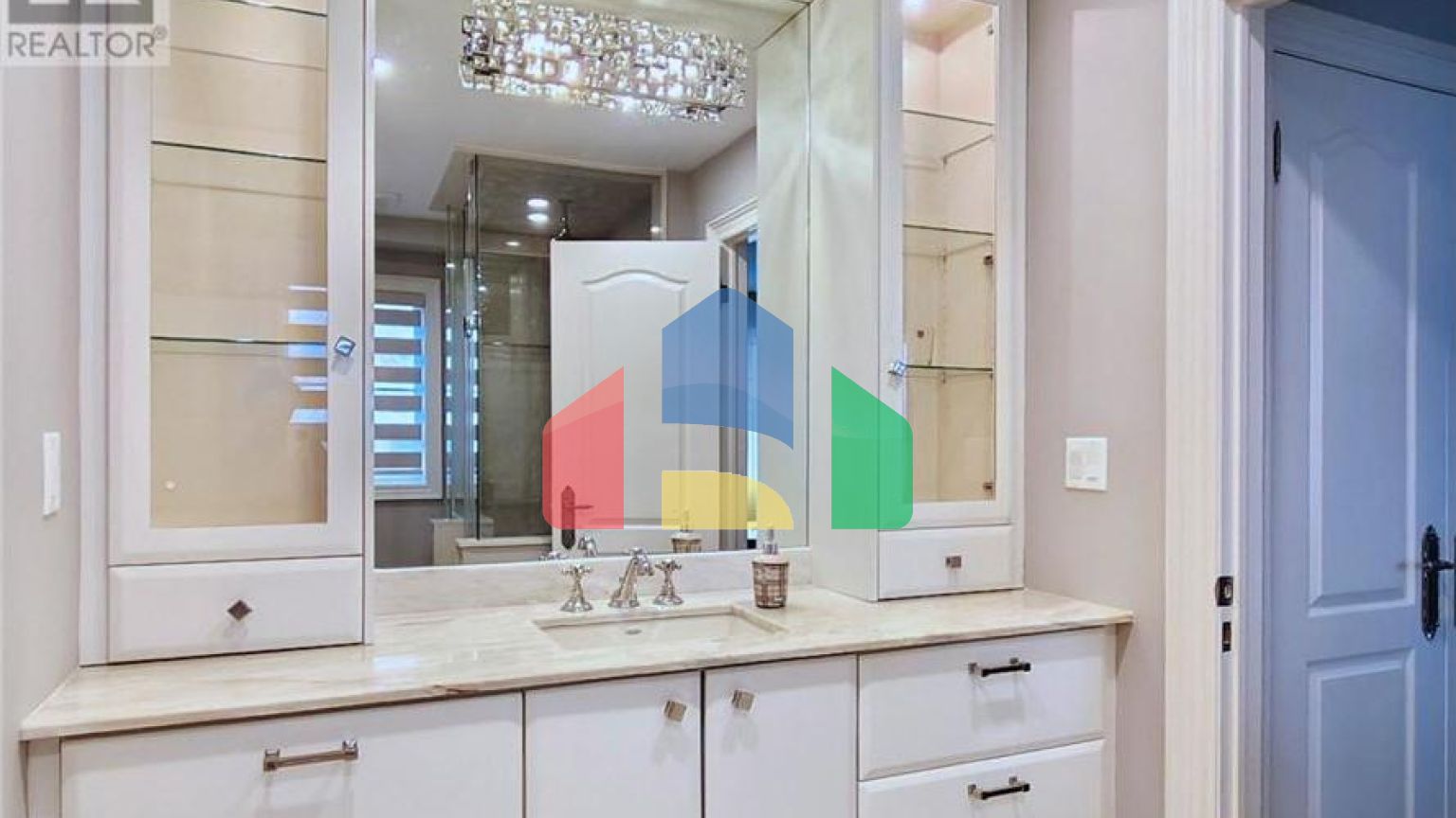 Residential - Single Family Home - Markham, Canada - Canada