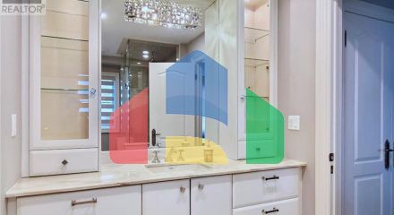 Residential - Single Family Home - Markham, Canada - Canada