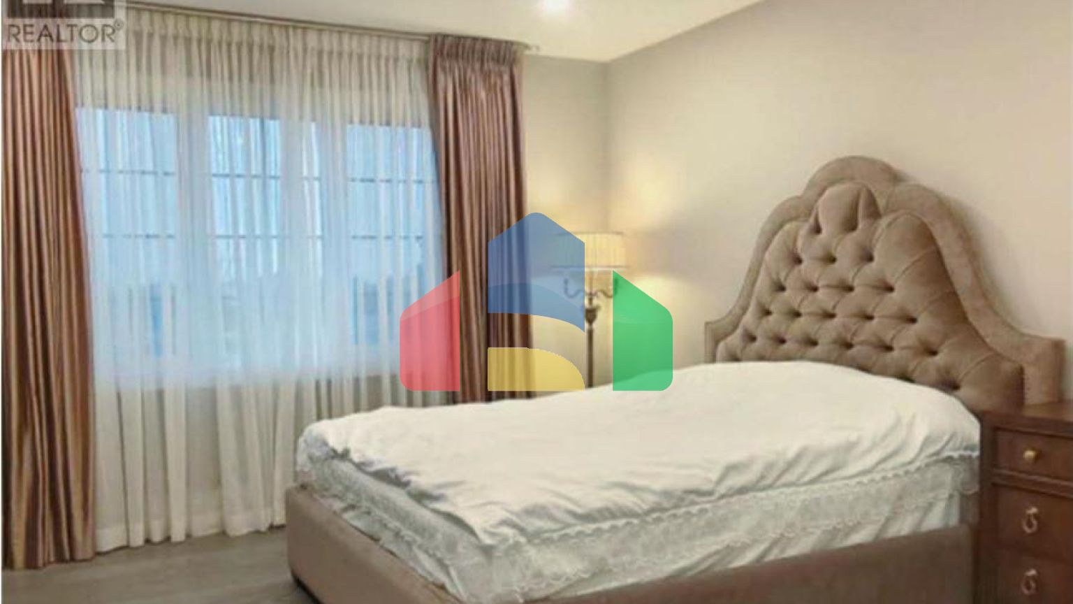 Residential - Single Family Home - Markham, Canada - Canada