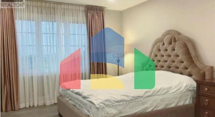 Residential - Single Family Home - Markham, Canada - Canada