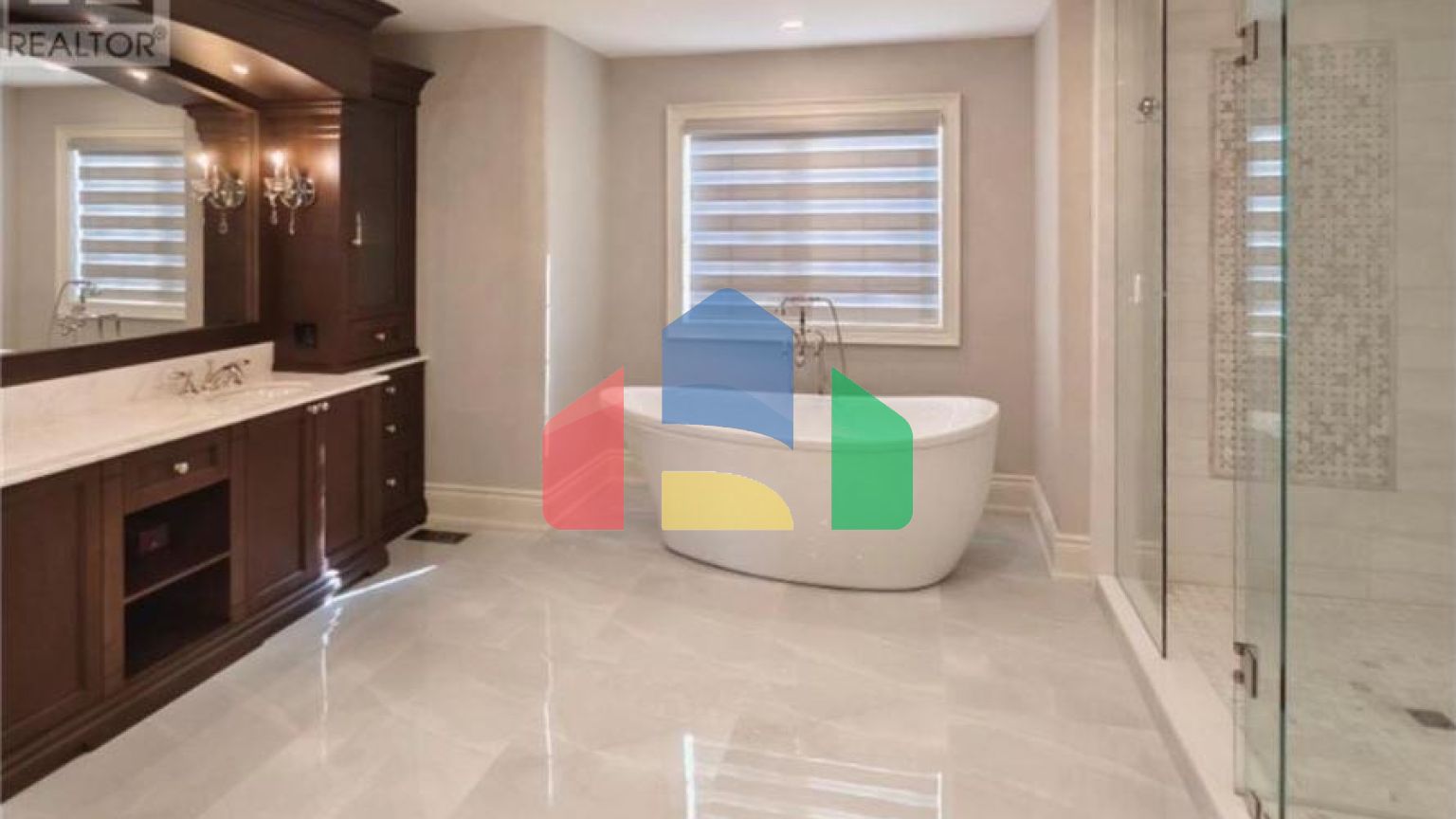 Residential - Single Family Home - Markham, Canada - Canada