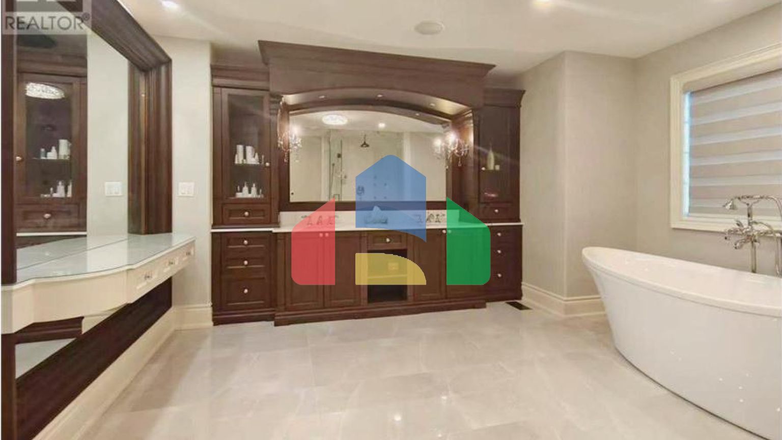 Residential - Single Family Home - Markham, Canada - Canada