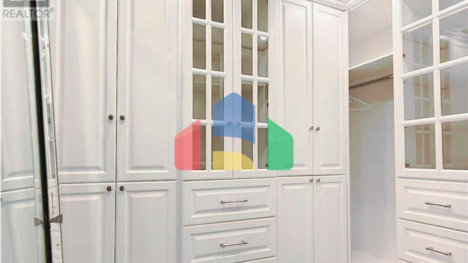 Residential - Single Family Home - Markham, Canada - Canada