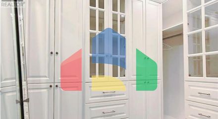 Residential - Single Family Home - Markham, Canada - Canada