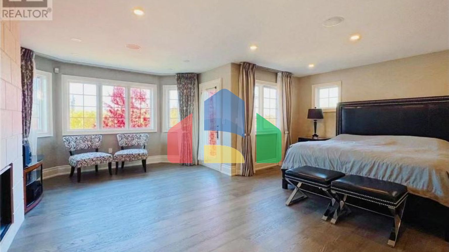 Residential - Single Family Home - Markham, Canada - Canada