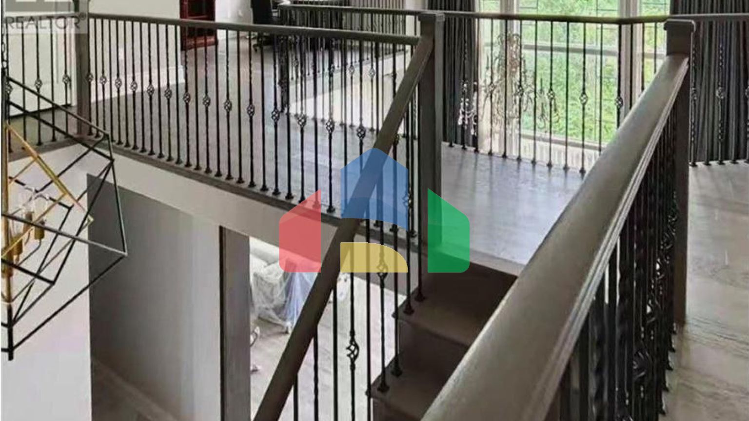 Residential - Single Family Home - Markham, Canada - Canada