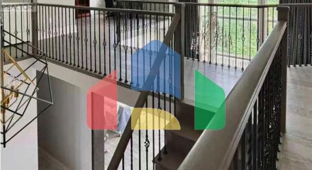 Residential - Single Family Home - Markham, Canada - Canada