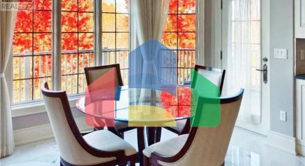 Residential - Single Family Home - Markham, Canada - Canada