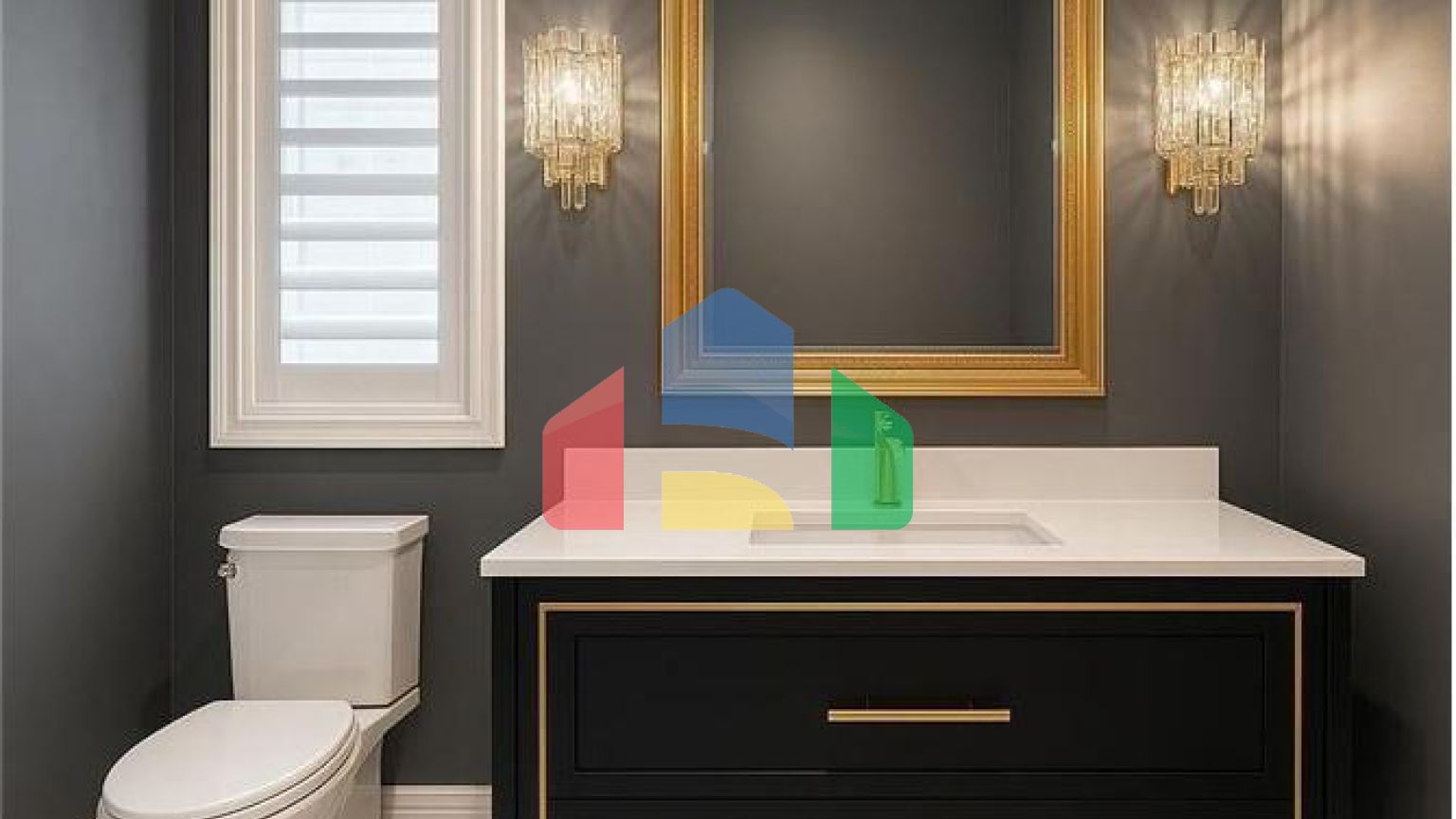 Residential - Single Family Home - Markham, Canada - Canada